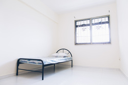 Blk 491 Admiralty Link (Sembawang), HDB 4 Rooms #170175282